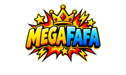 situs slot thailand